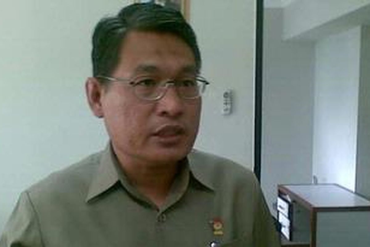 Ketua Lembaga Perlindungan Saksi dan Korban (LPSK), Abdul Haris Semendawai mengisyaratkan Gayus Tambunan bisa mendapat perlindungan asalkan ada pengajuan permohonan dari kuasa hukumnya.