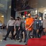 KPK Bakal Periksa Istri Rafael Alun, Berpeluang Jadi Tersangka Baru?
