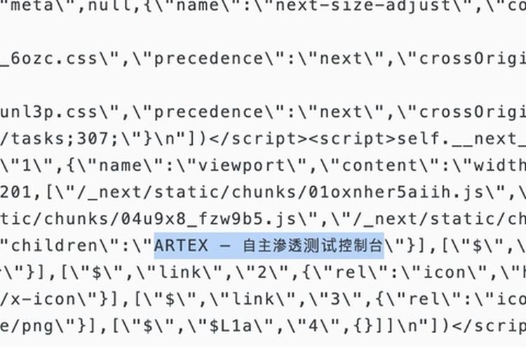 Jejak AI Ada di Server yang Dipakai Bobol Bank Korsel, Presiden Turun Tangan