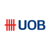 UOB Indonesia