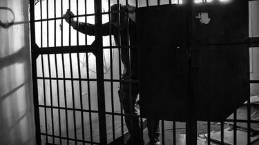 Skandal Narkoba di Lapas Jambi, Kepala Pengamanan dan 22 Napi Positif