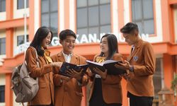 5 Prestasi Universitas PGRI Kanjuruhan Malang, Kampus Swasta Unggulan di Jatim