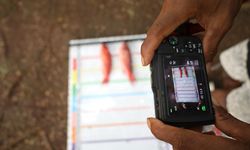 Nelayan Sumba Didorong Kelola Laut Berbasis Data dan Kearifan Lokal