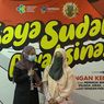 Jokowi: Saya Harapkan Jumlah yang Divaksin Naik Drastis Setiap Hari