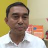 Pimpinan RS Umumkan 1 Pasien Positif Covid-19 Pertama di Aceh