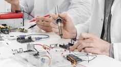 6 Jurusan Kuliah yang Lebih Banyak Praktik, Pilihan Tepat untuk Langsung Terjun Bekerja