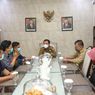 16.000 Petugas KPPS di Kota Makassar Bakal Jalani 
