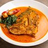 Resep Ikan Nila Bumbu Gule Asam, Segar dengan Potongan Belimbing Wuluh