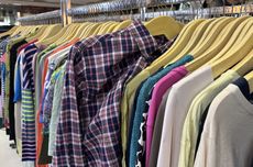 Anggota Komisi I DPR Ingatkan Pentingnya Literasi Digital hingga Wilayah 3T