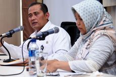 Lima Kali Dicicil, Utang DBH Pemprov Sumut kepada Kabupaten/Kota Lunas