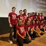 5 Fakta Menarik Film Autobiography