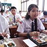 Pelajar Semarang Curhat ke Guru, Uang Saku Dipotong karena Program Makan Bergizi Gratis