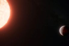 YouTuber Bongkar Isi HP Android Korea Utara, Menakutkan dan Bikin Kaget