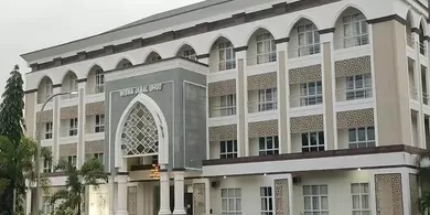 Calon Jemaah Haji 2026 Asal Makassar Siap Berangkat, Mulai Masuk Asrama Haji Sudiang 21 April 