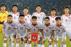 Akui Masih Ada Kekurangan, Menteri Agus Andrianto Janjikan Perbaikan Layanan Kemenimipas