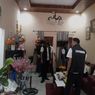 Geledah Rumah Tersangka Korupsi Dana Hibah KONI Papua Barat, Polisi Sita Aset dan Dokumen