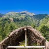 trek gunung merbabu via selo