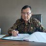 Kontak dengan Pasien Positif 01 Lampung, 7 Staf Puskesmas Simpur Diisolasi di Rumah