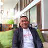 Mengulik Perjalanan CEO Aksaramaya Sulasmo Sudharno Kembangkan Platform Literasi Digital