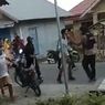 Menggagas Komisi Antisipasi Konflik di Maluku