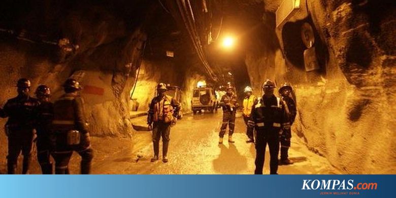 Unduh 810 Koleksi Gambar Emas Freeport Terbaik Gratis