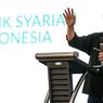 Erick Thohir: Saya Apresiasi BUMN yang Mulai Kurangi Emisi Karbon