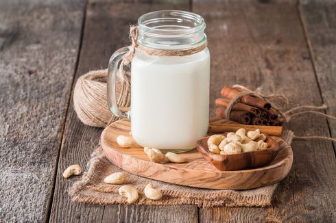 Benarkah Minum Susu Murni Lebih Sehat daripada Susu Pasteurisasi?