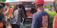 Dua Perempuan di Banyumas Ditemukan Tewas di Kamar dan Sumur Rumah, Evakuasi 1 Jam