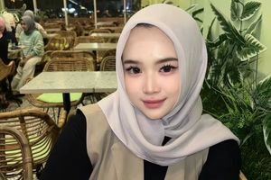 Hidup dari Gaji UMP di Jakarta: Bertahan, Berhemat, dan Menunda Mimpi