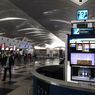 Bandara Kualanamu Sumut Akan Buka 7 Rute Penerbangan ke Asia Selatan