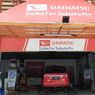 Astra Daihatsu Yogyakarta Siapkan Bengkel dan Pos Siaga Jelang Lebaran