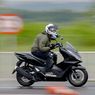 Piston Honda PCX 160 Bermasalah Dibawa ke AHASS, Langsung Ganti Baru