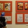 Jogja National Museum: Sejarah, Daya Tarik, Jam Buka, dan Rute
