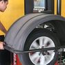 Kenapa Mobil yang Ganti Ban Baru Wajib Balancing?