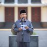 Terima Suap, Wali Kota Bandung dan Keluarga Plesiran ke Thailand dan Beli Sepatu LV