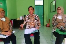 Menyebar Masif, Dalam 3 Minggu 702 Sapi dan 46 Kerbau di Cirebon Positif PMK