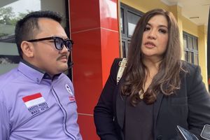 Remaja di Jaksel Trauma Dicabuli Paman, Orangtua Terkendala Biaya Psikiater