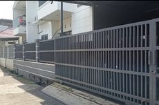 Lestarikan Warisan Sejarah, Pemkab Situbondo Revitalisasi Pendopo Kawedanan Besuki