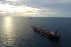 Tingkatkan Keamanan Kargo Operasional Kapal, Pertamina International Shipping Gandeng TNI AL