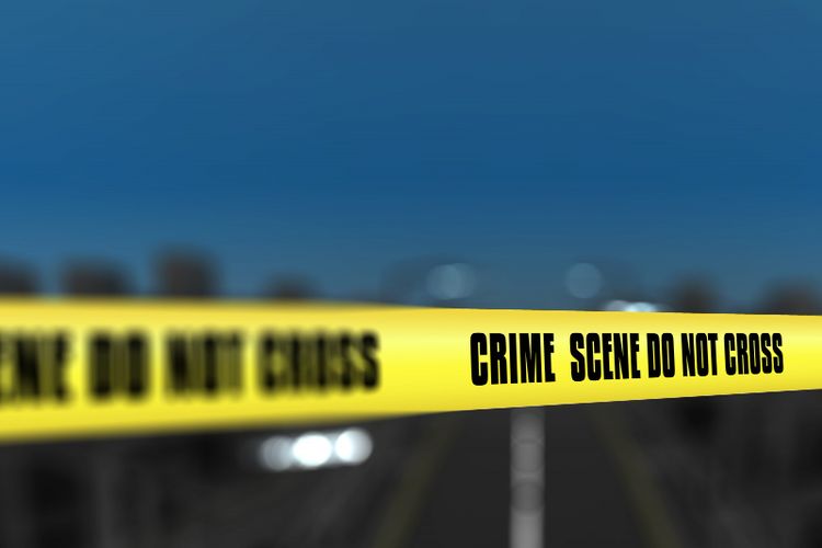 Temuan Mayat Wanita di Dekat Rel KA Kaliwates Jember, PT KAI Tegaskan Bukan Korban Tertemper Kereta