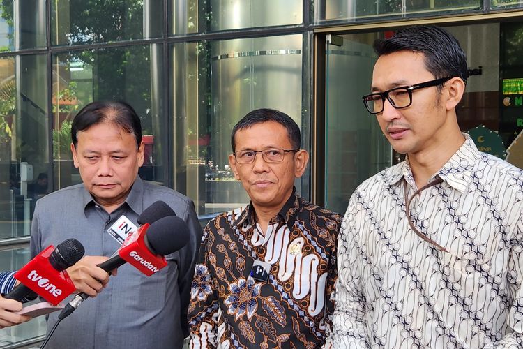 KY Highlights Application of SEMA on Prohibition of Appeals and Cassation for Acquittal Decisions