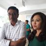 Jadi Bakal Calon Anggota DPD, Istri Eks Gubernur Djarot Daftarkan Diri ke KPU DKI Besok