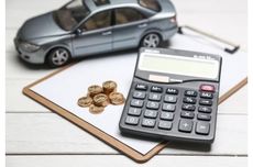 Daftar Harga HP Samsung Hari Ini 25 Desember 2025, Galaxy S24 Diskon hingga Rp 3,7 Juta