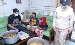 Dibanding Kota Lain, Jumlah Pasien Covid-19 Sembuh di Kota Semarang Paling Tinggi