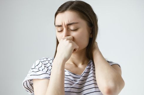 5 Cara Menghilangkan Bau Mulut secara Alami dan Mudah