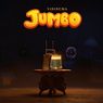Bocoran tentang Jumbo, Film Animasi Pertama dari Visinema Animation