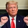 Penasaran Berapa Gaji Presiden Amerika Serikat?