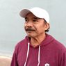 Cerita Opie Kumis Pernah Jadi Kuli Bangunan dan Digaji Rp 35.000