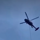 Pemilik Kolam Tuntut Ganti Rugi, Banyak Ikan Mati Usai Air Diambil Heli Padamkan Karhutla