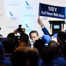 Meretas WhatsApp dan Partai Demokrat